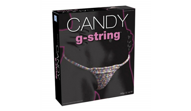 Candy G-String Spencer & Fleetwood N2441