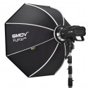 SMDV Speedbox Flip36 PRO