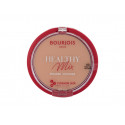 BOURJOIS Paris Healthy Mix (10ml) (03 Beige Rosé)