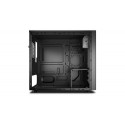 DeepCool Matrexx 30 SI Mini Tower Black