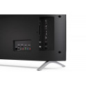 Sharp televiisor 32" 32BI2EA HD Smart TV Wi-Fi