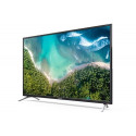 Sharp televiisor 32" 32BI2EA HD Smart TV Wi-Fi