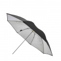 Elinchrom Pro Umbrella 85cm Silver