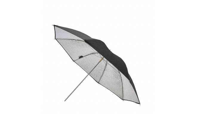 Elinchrom Pro Umbrella 85cm Silver