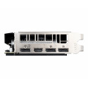MSI graphics card GeForce RTX 2060 Ventus 12GB OC GDDR6 3xDP 1.4a 1xHDMI 2.0b