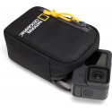 National Geographic футляр Compact Pouch (NG E2 2350)