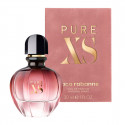 Naiste parfümeeria Pure XS Paco Rabanne EDP (50 ml)