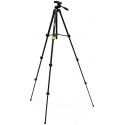National Geographic tripod Small NGPT001