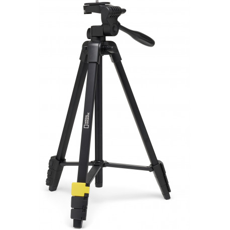 National Geographic statiiv Small NGPT001