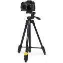 National Geographic statiiv Small NGPT001