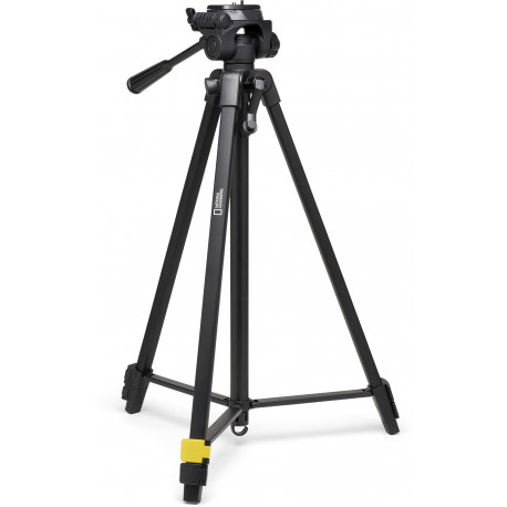 National Geographic statiiv Large NGPT002