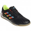 Adidas Copa Sense.3 IN Sala M FY6192 football boots (44 2/3)