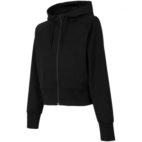 4F W sweatshirt H4Z22 BLD027 20S (L)