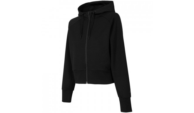 Sweatshirt 4F W H4Z22 BLD027 20S (XL)