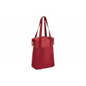 Thule Spira Vertical Tote SPAT-114 Rio Red (3203784)