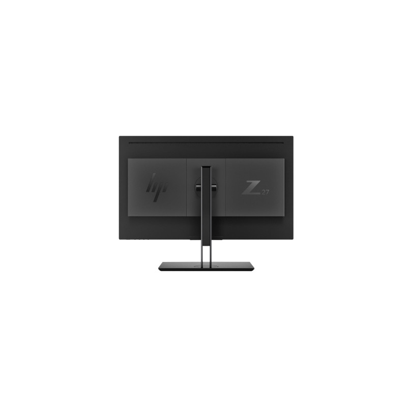 Hp Z27xs G3 Monitor 27 3840x2160 4k Uhd Dr Monitorid Photopoint