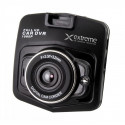 Extreme XDR102 dashcam