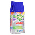 ARIEL Colour Washing Powder 9.1 kg