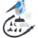 Dirt Devil aurupuhasti Aqua Clean (M317-0)