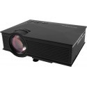 Overmax projector Multipic 2.3