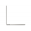 Lenovo ThinkPad X1 Titanium Yoga i5-1130G7 13.5"QHD Touch 16GB DDR4 SSD512 Intel UHD LTE W10Pro Tita