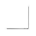 Lenovo ThinkPad X1 Titanium Yoga i5-1130G7 13.5"QHD Touch 16GB DDR4 SSD512 Intel UHD LTE W10Pro Tita