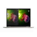 Lenovo ThinkPad X1 Titanium Yoga i5-1130G7 13.5"QHD Touch 16GB DDR4 SSD512 Intel UHD LTE W10Pro Tita