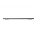 Lenovo ThinkPad X1 Titanium Yoga i5-1130G7 13.5"QHD Touch 16GB DDR4 SSD512 Intel UHD LTE W10Pro Tita