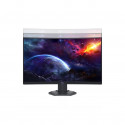 Dell monitor 27" S Series FullHD LCD S2721HGF