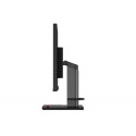 Lenovo ThinkVision Creator Extreme 68.6 cm (27") 3840 x 2160 pixels 4K Ultra HD LED Black