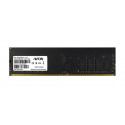 Afox RAM DDR4 8G 2400 UDIMM 8GB (1x8GB) 2400MHz