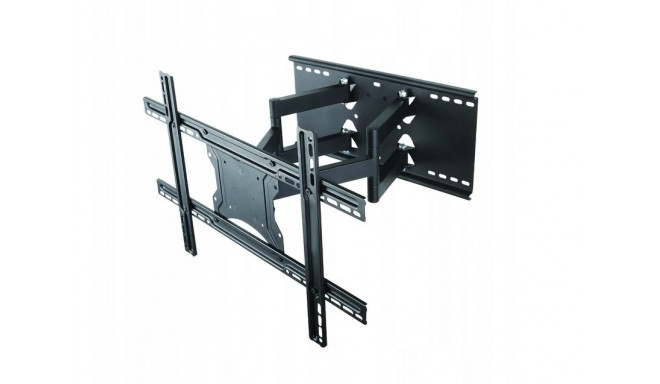 TV seinakinnitus 40"-80" 60 kg ART AR-87
