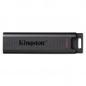 STICK 256GB USB-C 3.2 Kingston DataTraveler M