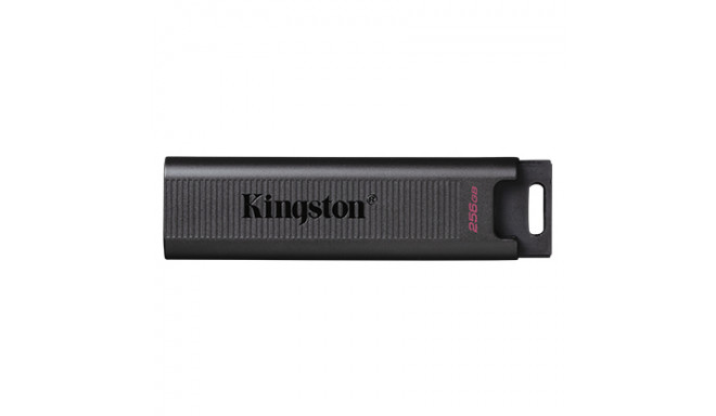 Kingston DataTraveler Max pendrive, 256 GB (DTMAX/256GB)