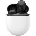 Google Pixel Buds Pro, charcoal