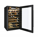 Candy Wine Cooler CWC 154 EEL/N Energy effici