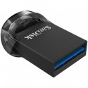 SanDisk Ultra Fit 512GB, USB 3.1 - Small Form Factor Plug & Stay Hi-Speed USB Drive; EAN:61965917932