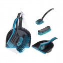 4-in-1 Cleaning Set