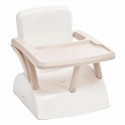 Söötmistool ThermoBaby YEEHOP 2-in-1