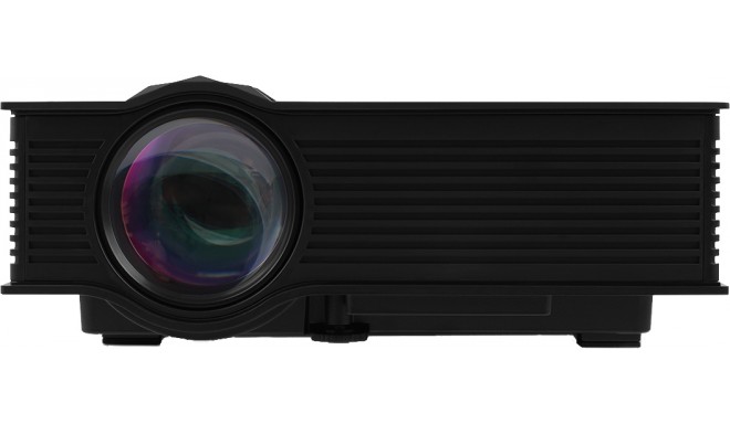 Overmax projector Multipic 2.3