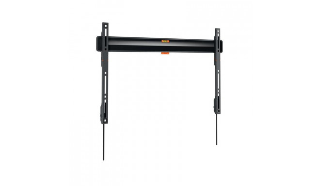 LCD kinnitus Vogels Comfort Flat 40-100''