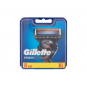 Gillette ProGlide (8tk)