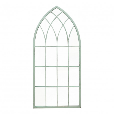 Mirror SECRET GARDEN 50x2,5xH115cm