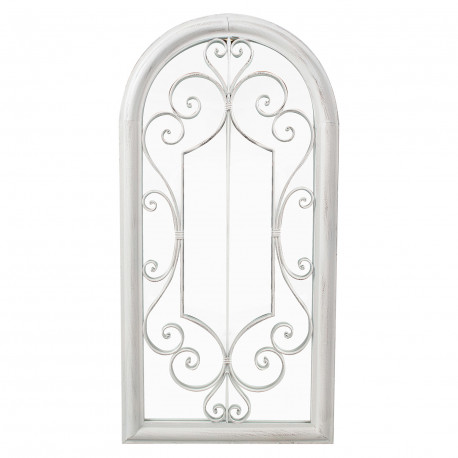 Mirror SECRET GARDEN 49x4xH96,5cm
