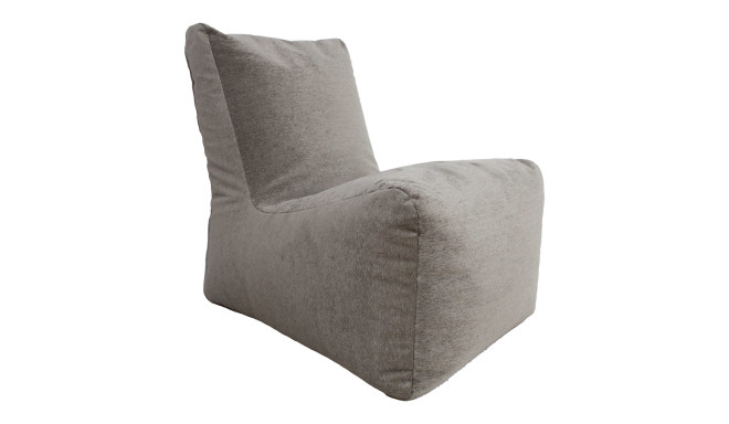 Bean bag MITSU-MITSU 95x65x90/45cm