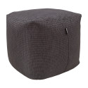Stool MITSU-MITSU 55x55xH45cm
