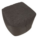 Stool MITSU-MITSU 55x55xH45cm