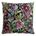 Pillow HOLLY ROSE 68x68cm