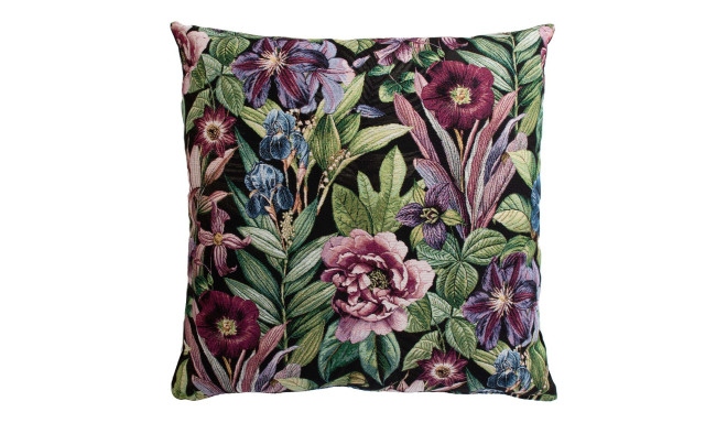 Pillow HOLLY ROSE 68x68cm