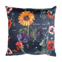 Pillow HOLLY 45x45cm, poppy field